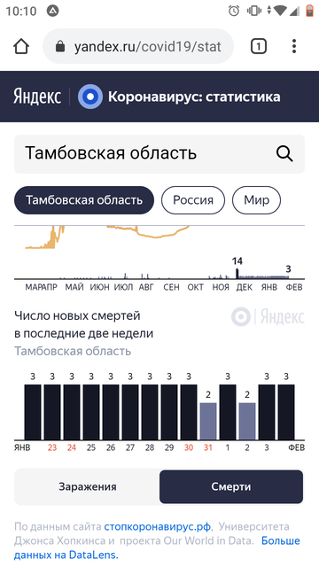 http://upforme.ru/uploads/000a/e3/16/1834/t767618.png