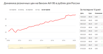 http://upforme.ru/uploads/000a/e3/16/1834/t89758.png