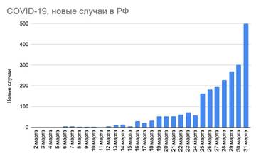 http://upforme.ru/uploads/000a/e3/16/1834/t91402.jpg