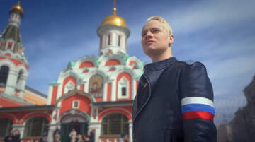 http://upforme.ru/uploads/000a/e3/16/1834/t927520.jpg