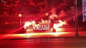 http://upforme.ru/uploads/000a/e3/16/1834/t933205.jpg