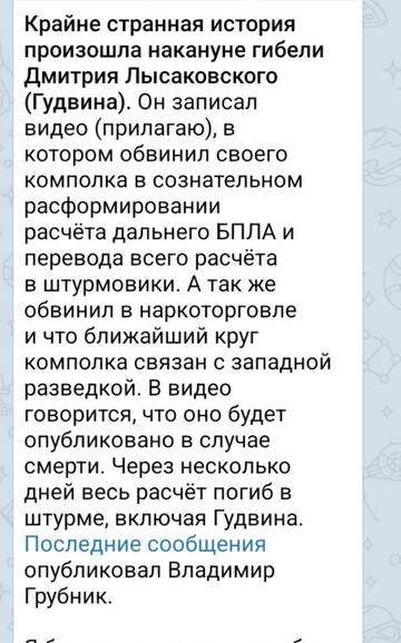 http://upforme.ru/uploads/000a/e3/16/1834/t952142.jpg