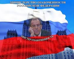 http://upforme.ru/uploads/000a/e3/16/1834/t982798.jpg