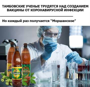 http://upforme.ru/uploads/000a/e3/16/1834/t98532.jpg