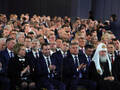 http://upforme.ru/uploads/000a/e3/16/1834/t990417.jpg
