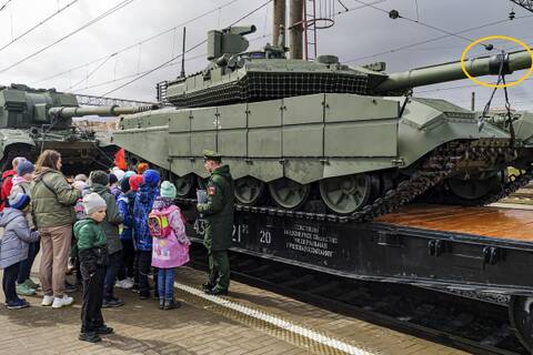 http://upforme.ru/uploads/000a/e3/16/1842/t290858.jpg