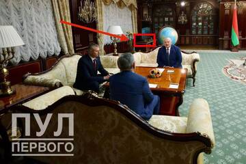 http://upforme.ru/uploads/000a/e3/16/1842/t426239.jpg