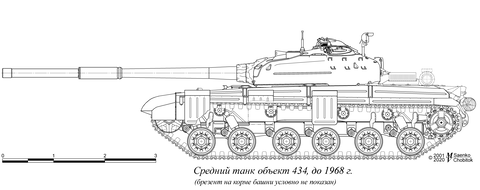 http://upforme.ru/uploads/000a/e3/16/1842/t439722.png