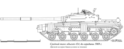 http://upforme.ru/uploads/000a/e3/16/1842/t507418.png