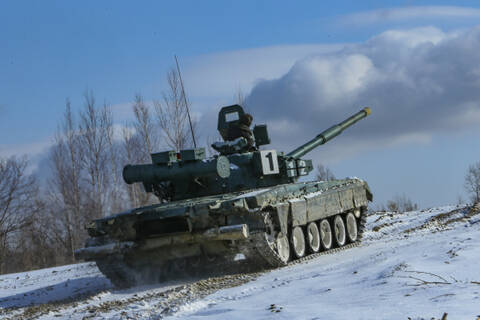 http://upforme.ru/uploads/000a/e3/16/1842/t546874.jpg
