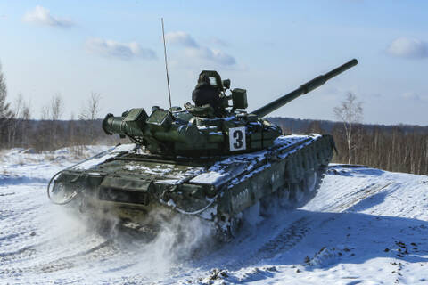 http://upforme.ru/uploads/000a/e3/16/1842/t660441.jpg