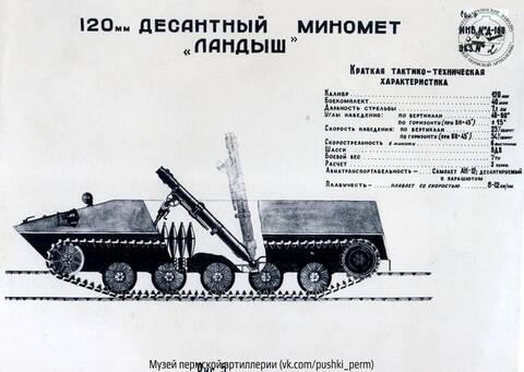 http://upforme.ru/uploads/000a/e3/16/1842/t745869.jpg