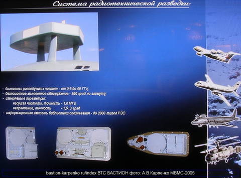 http://upforme.ru/uploads/000a/e3/16/1842/t82382.jpg