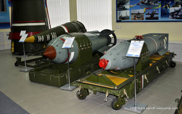 http://upforme.ru/uploads/000a/e3/16/1842/t93999.jpg