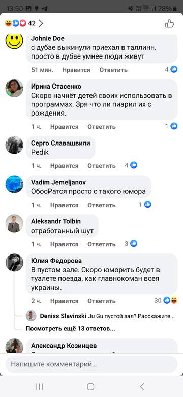 http://upforme.ru/uploads/000a/e3/16/188/t161432.jpg