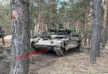 http://upforme.ru/uploads/000a/e3/16/1893/t199786.jpg