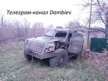 http://upforme.ru/uploads/000a/e3/16/1893/t812626.jpg