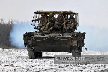 http://upforme.ru/uploads/000a/e3/16/1893/t868761.jpg