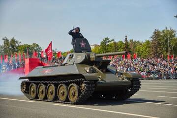 http://upforme.ru/uploads/000a/e3/16/1893/t931515.jpg