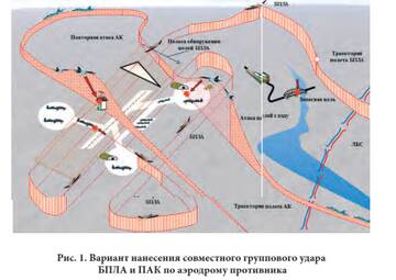 http://upforme.ru/uploads/000a/e3/16/1899/t102761.jpg