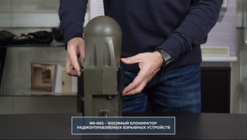 http://upforme.ru/uploads/000a/e3/16/1899/t111526.png