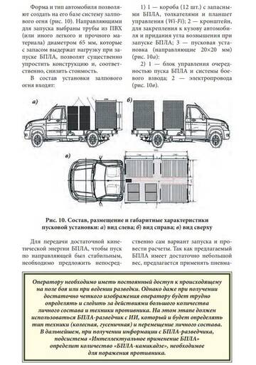 http://upforme.ru/uploads/000a/e3/16/1899/t351490.jpg
