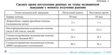 http://upforme.ru/uploads/000a/e3/16/1899/t393702.jpg