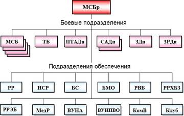 http://upforme.ru/uploads/000a/e3/16/1899/t469046.jpg