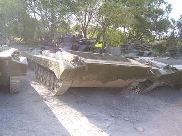 http://upforme.ru/uploads/000a/e3/16/1899/t511266.jpg