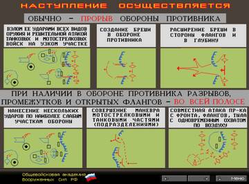 http://upforme.ru/uploads/000a/e3/16/1899/t52541.jpg