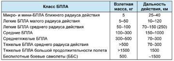 http://upforme.ru/uploads/000a/e3/16/1899/t529740.jpg