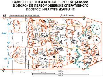 http://upforme.ru/uploads/000a/e3/16/1899/t73764.jpg