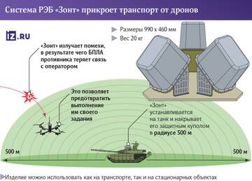 http://upforme.ru/uploads/000a/e3/16/1899/t780157.jpg