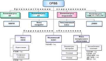 http://upforme.ru/uploads/000a/e3/16/1899/t855646.jpg