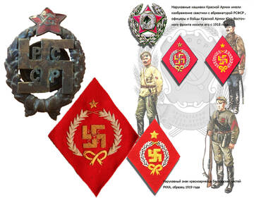 http://upforme.ru/uploads/000a/e3/16/1899/t862603.jpg