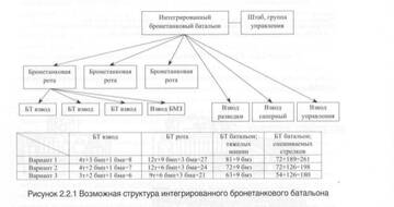 http://upforme.ru/uploads/000a/e3/16/1899/t988613.jpg