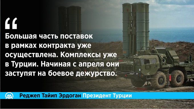 http://upforme.ru/uploads/000a/e3/16/1924/37707.jpg