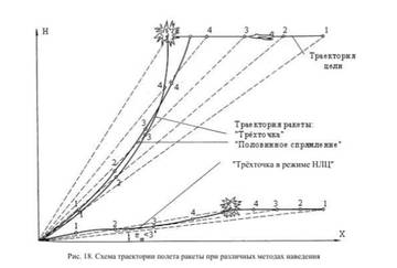 http://upforme.ru/uploads/000a/e3/16/1931/t23859.jpg