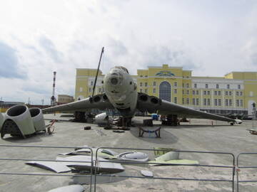 http://upforme.ru/uploads/000a/e3/16/1931/t667718.jpg