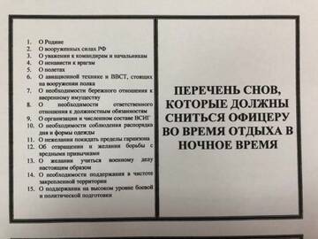 http://upforme.ru/uploads/000a/e3/16/1931/t768460.jpg