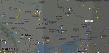 http://upforme.ru/uploads/000a/e3/16/1931/t837711.png