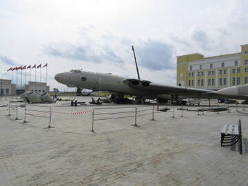 http://upforme.ru/uploads/000a/e3/16/1931/t953785.jpg