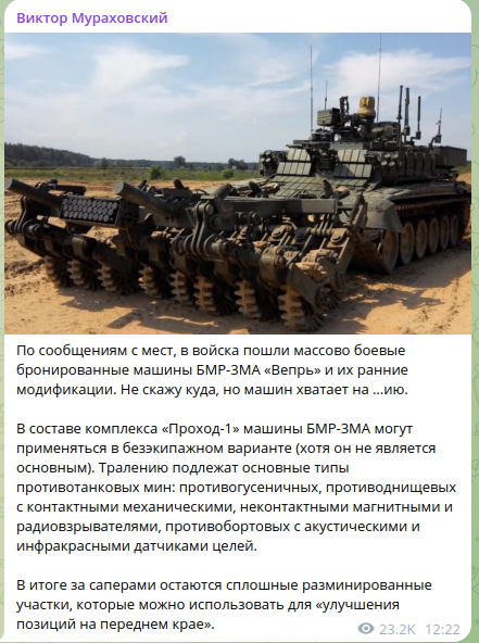 http://upforme.ru/uploads/000a/e3/16/1932/738243.png
