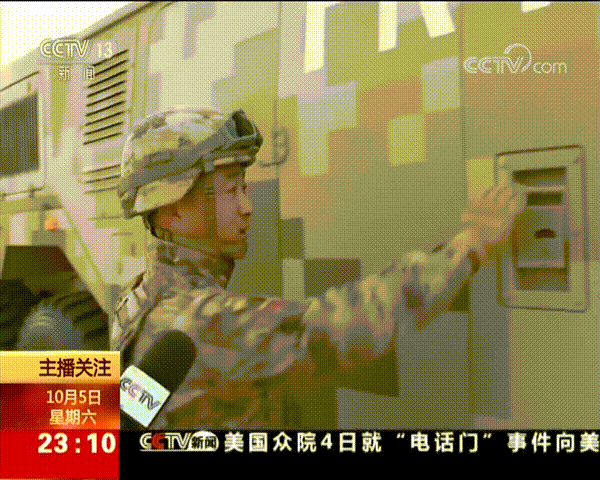 http://upforme.ru/uploads/000a/e3/16/1981/100804.gif