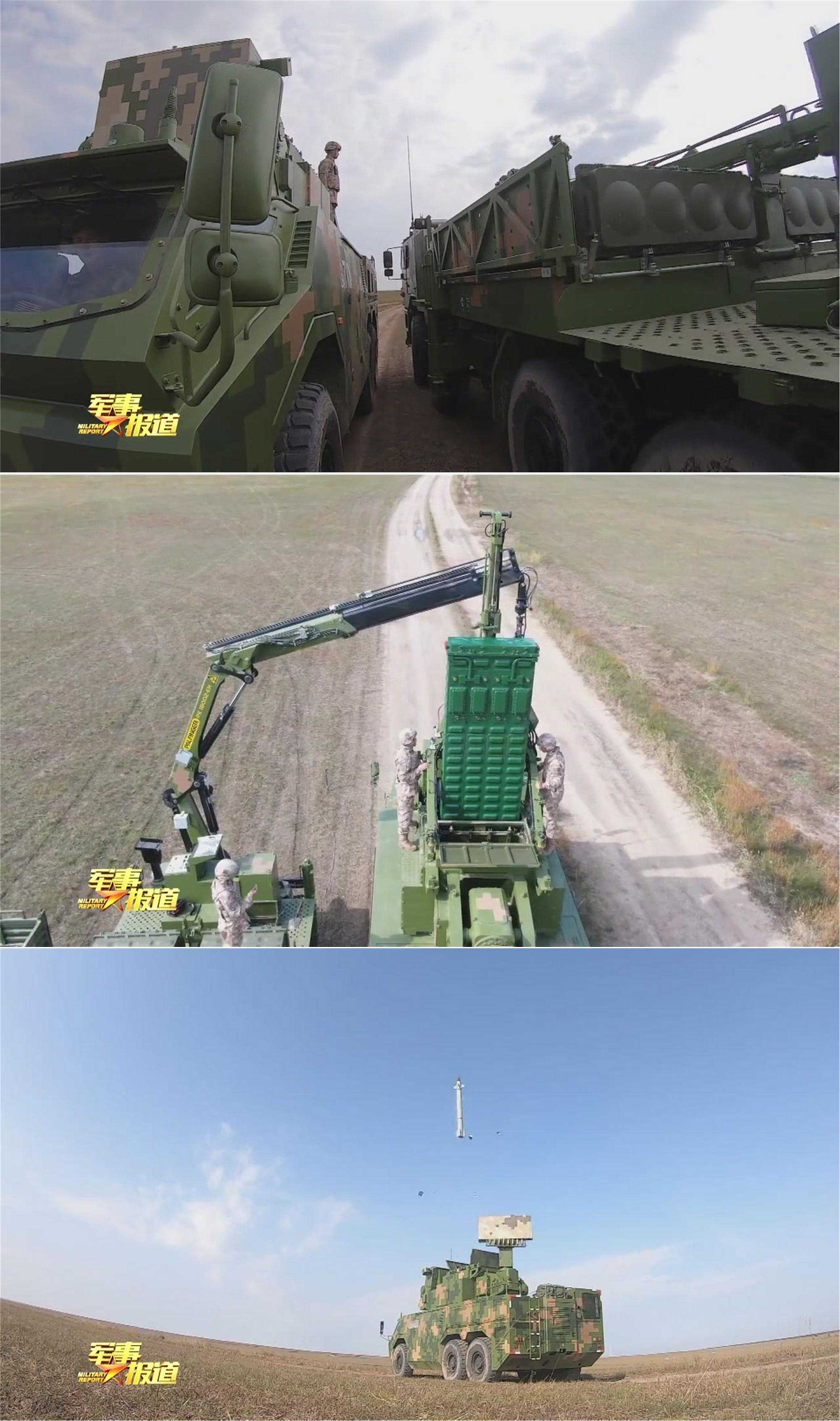 http://upforme.ru/uploads/000a/e3/16/1981/189783.jpg