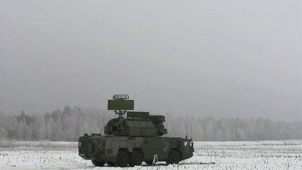 http://upforme.ru/uploads/000a/e3/16/1981/202390.gif