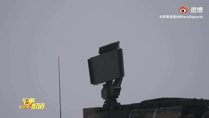 http://upforme.ru/uploads/000a/e3/16/1981/235353.gif