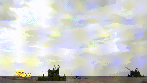 http://upforme.ru/uploads/000a/e3/16/1981/265440.gif