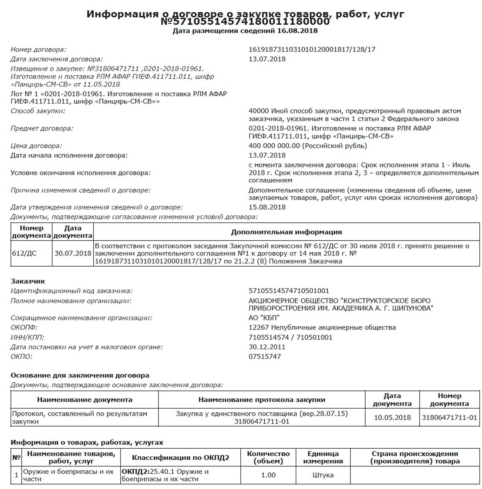 http://upforme.ru/uploads/000a/e3/16/1981/32899.jpg