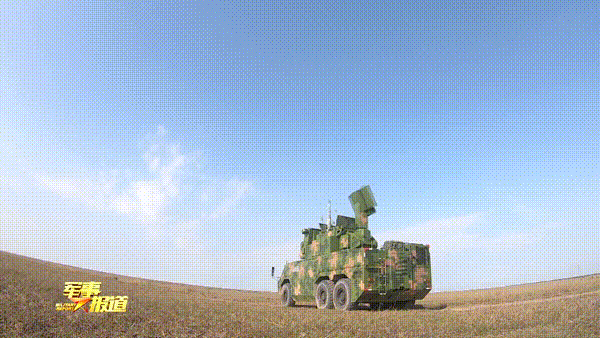 http://upforme.ru/uploads/000a/e3/16/1981/335009.gif